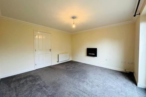 51 Station Road, Hambleton, Selby, YO8 9HY