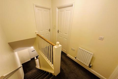 51 Station Road, Hambleton, Selby, YO8 9HY