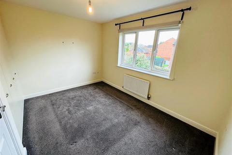 51 Station Road, Hambleton, Selby, YO8 9HY