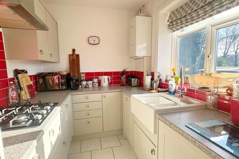 2 bedroom end of terrace house for sale, Hill Hook Road, Four Oaks, Sutton Coldfield