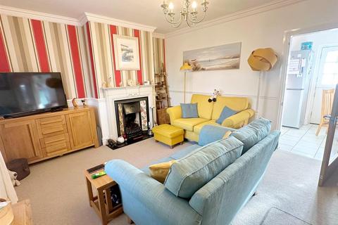 53 Hill Hook Road, Sutton Coldfield, B74 4EF