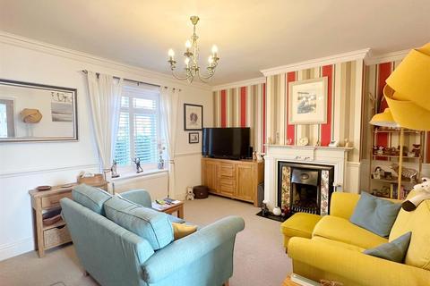 53 Hill Hook Road, Sutton Coldfield, B74 4EF