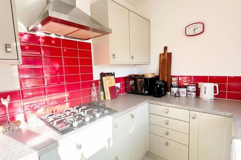 53 Hill Hook Road, Sutton Coldfield, B74 4EF