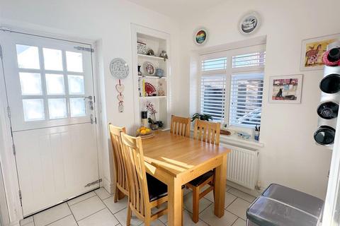 53 Hill Hook Road, Sutton Coldfield, B74 4EF