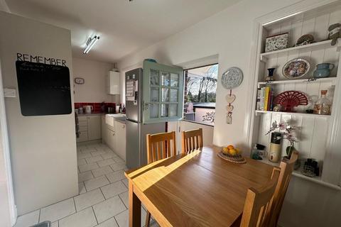 53 Hill Hook Road, Sutton Coldfield, B74 4EF
