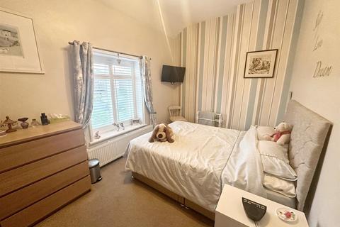 53 Hill Hook Road, Sutton Coldfield, B74 4EF