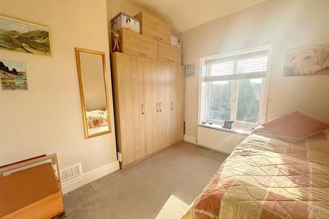 53 Hill Hook Road, Sutton Coldfield, B74 4EF