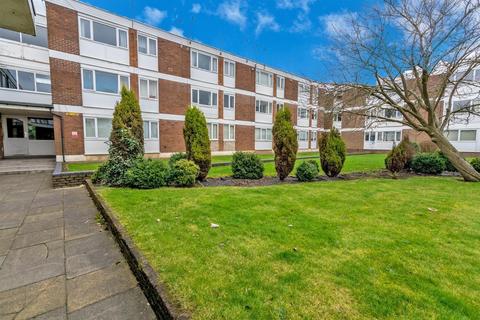 2 bedroom apartment for sale, Tower View Road, Great Wyrley, Walsall WS6