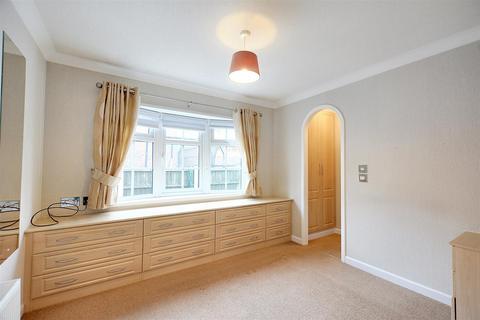 2 bedroom park home for sale, Mayfield Park, Draycott Road, Breaston