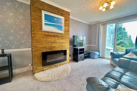 3 bedroom semi-detached house for sale, Gaer Park Drive, Newport NP20