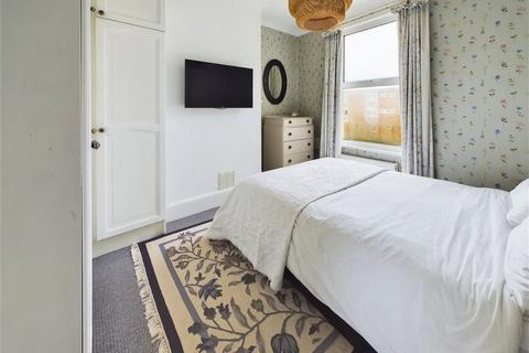 2 bedroom flat for sale, Colebrook Road, Southwick