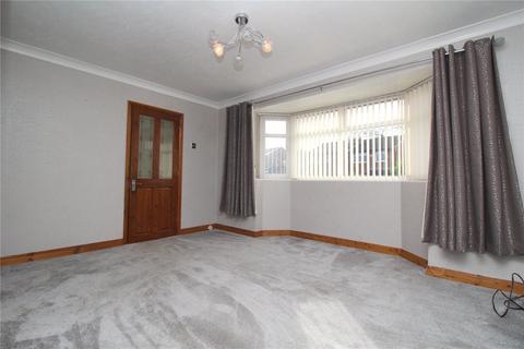 3 bedroom semi-detached house for sale, Bradshaws Lane, Southport, Merseyside, PR8