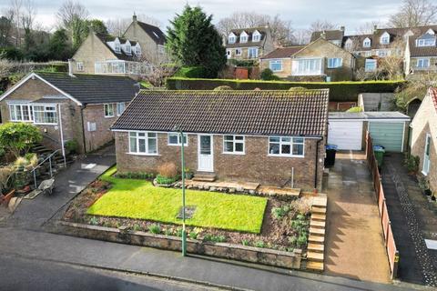 7 Spring Close, Sleights, Whitby, YO22 5HF