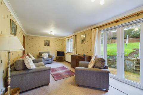 7 Spring Close, Sleights, Whitby, YO22 5HF