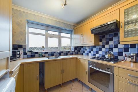 7 Spring Close, Sleights, Whitby, YO22 5HF