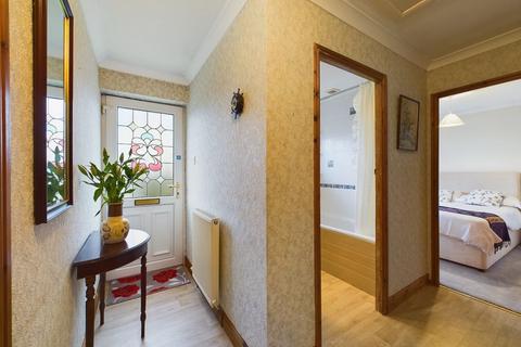 7 Spring Close, Sleights, Whitby, YO22 5HF
