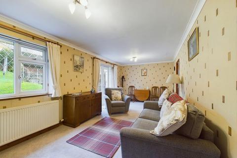 7 Spring Close, Sleights, Whitby, YO22 5HF