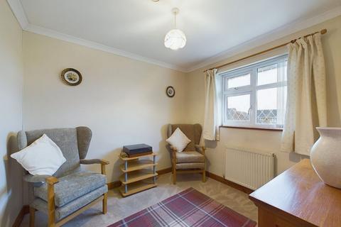 7 Spring Close, Sleights, Whitby, YO22 5HF