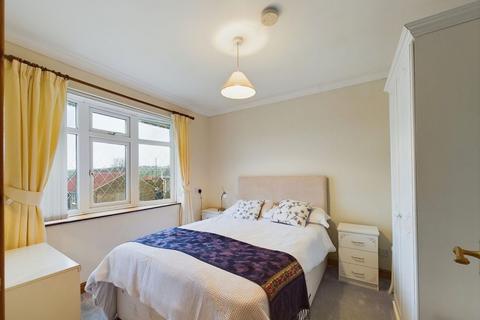 7 Spring Close, Sleights, Whitby, YO22 5HF