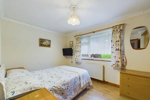 7 Spring Close, Sleights, Whitby, YO22 5HF