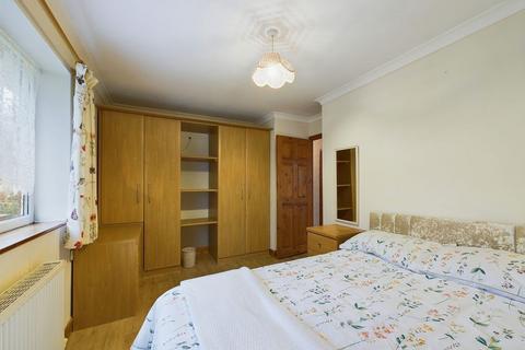 7 Spring Close, Sleights, Whitby, YO22 5HF