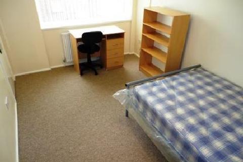 5 bedroom house share to rent, Birmingham B15