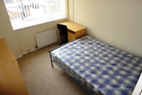 5 bedroom house share to rent, Birmingham B5