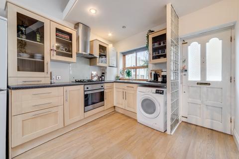 2 bedroom semi-detached house for sale, Soames Street,  London, SE15