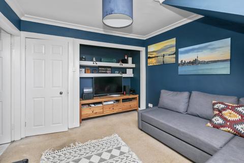 1 bedroom flat for sale - 6/6 High Street, Dalkeith, Midlothian, EH22 1HR