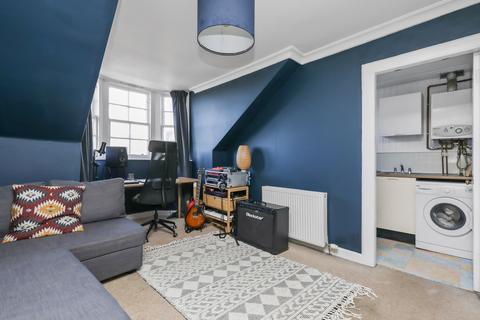 6/6 High Street, Dalkeith, EH22 1HR