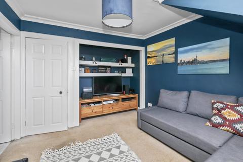 6/6 High Street, Dalkeith, EH22 1HR