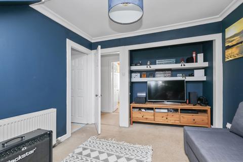 6/6 High Street, Dalkeith, EH22 1HR