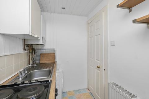 6/6 High Street, Dalkeith, EH22 1HR