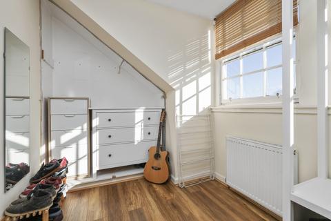 6/6 High Street, Dalkeith, EH22 1HR