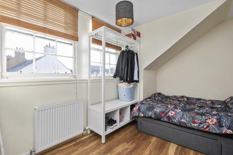 6/6 High Street, Dalkeith, EH22 1HR