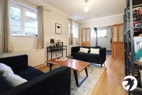 28 Picardy Road, Belvedere, DA17 5QH