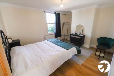 28 Picardy Road, Belvedere, DA17 5QH