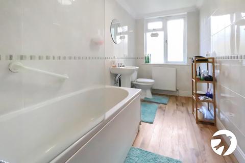 28 Picardy Road, Belvedere, DA17 5QH