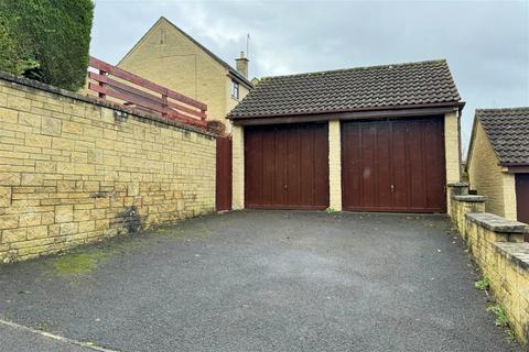 4 bedroom detached house for sale, Bathford, Bath