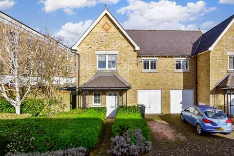 3 bedroom semi-detached house for sale - Cinnamon Grove, Maidstone, Kent