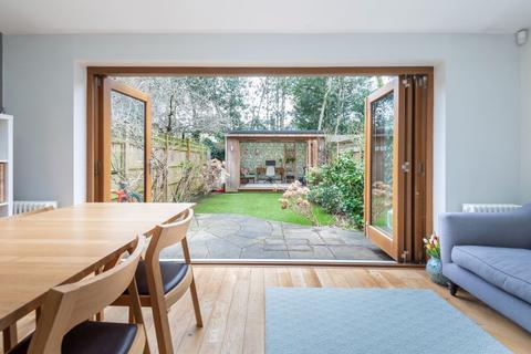 53 Ailsa Avenue, Twickenham, TW1 1NF