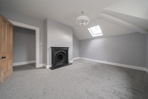 3 bedroom apartment to rent, Park House, 8 Manchester Road, Buxton, Derbyshire, SK17