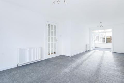 21 Echline Green, South Queensferry, EH30 9UU