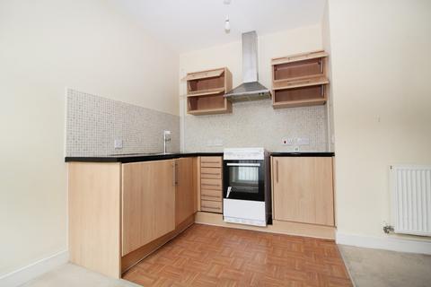 1 bedroom flat for sale, Wright Street, Hull HU2 8HU