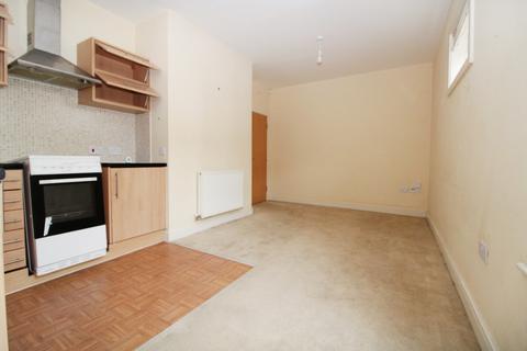 1 bedroom flat for sale - Wright Street, Hull HU2 8HU