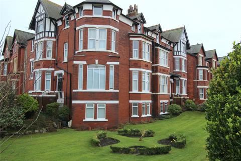 2 bedroom apartment for sale, Lathom Road, Southport, Merseyside, PR9