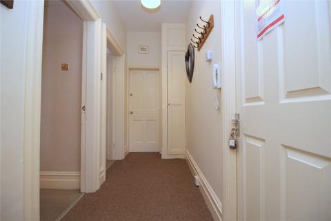 2 bedroom apartment for sale, Lathom Road, Southport, Merseyside, PR9