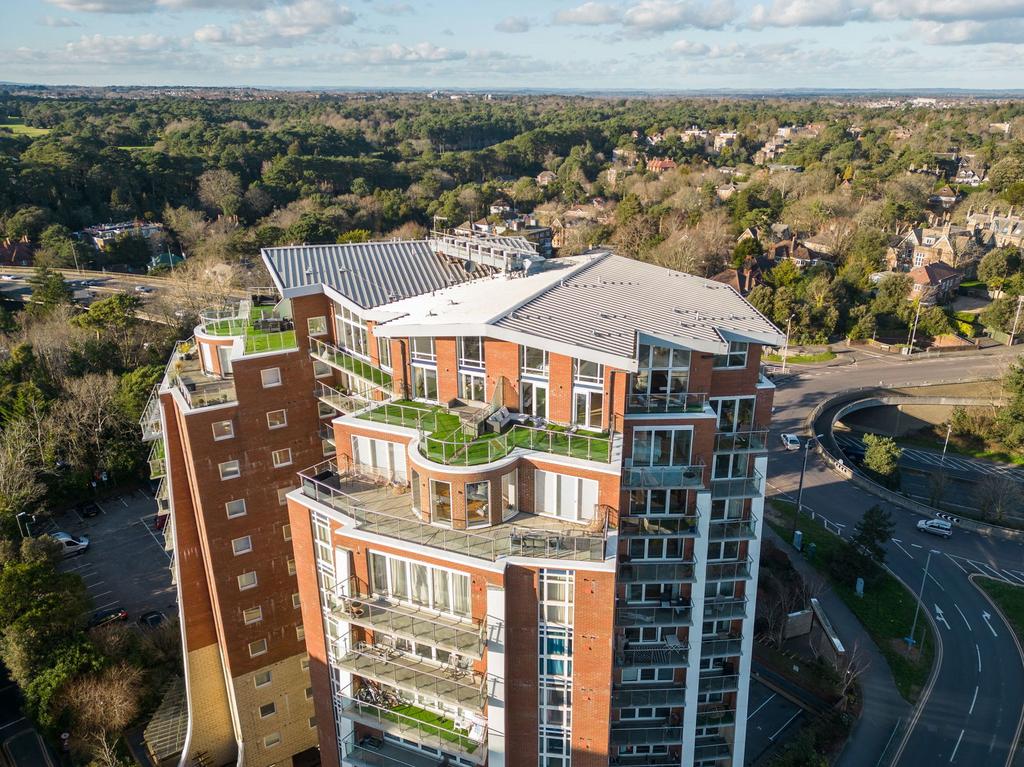 Image showcasing Apartments for Rent in Richmond VA