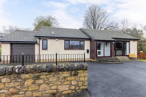 10 Lady Brae, Gorebridge, EH23 4HT