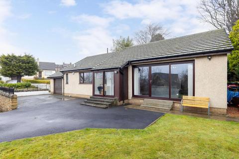 10 Lady Brae, Gorebridge, EH23 4HT